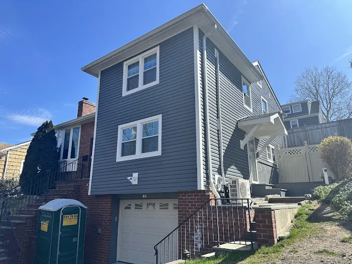 JJP Contracting Unlimited Inc Picture 3