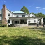 JJP Contracting Unlimited Inc