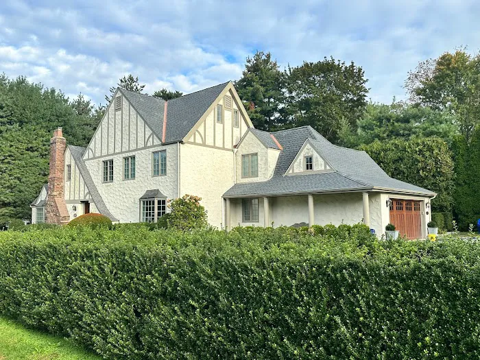 JJP Contracting Unlimited Inc Picture 5