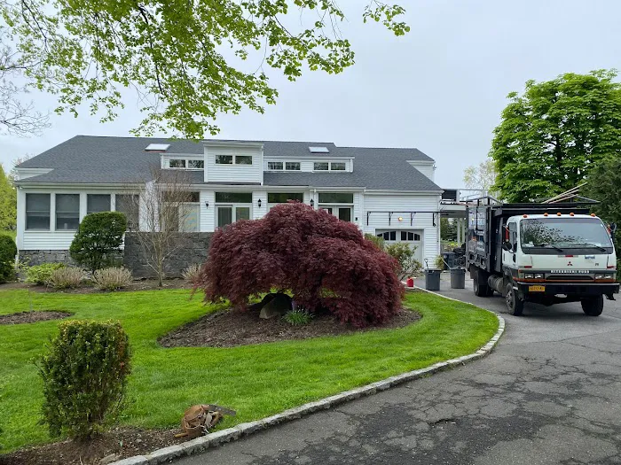 JJP Contracting Unlimited Inc Picture 6