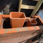 Leo & Sons Contracting Inc.