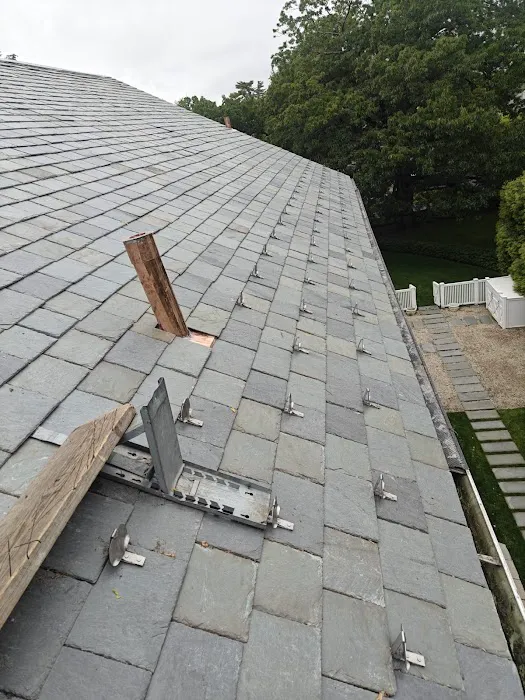 Leo & Sons Contracting Inc. Picture 4