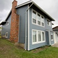 Ideal Siding Westchester ico