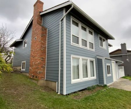 Ideal Siding Westchester