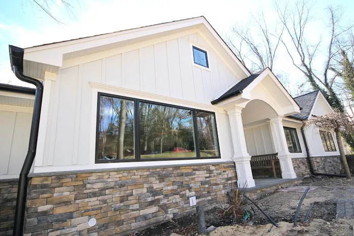 Ideal Siding Westchester Picture 8