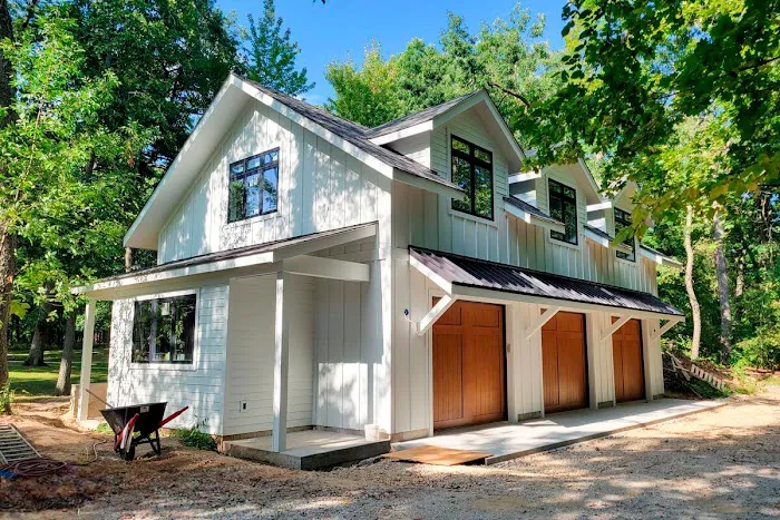 Ideal Siding Westchester Picture 6