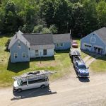 Master Elite Construction