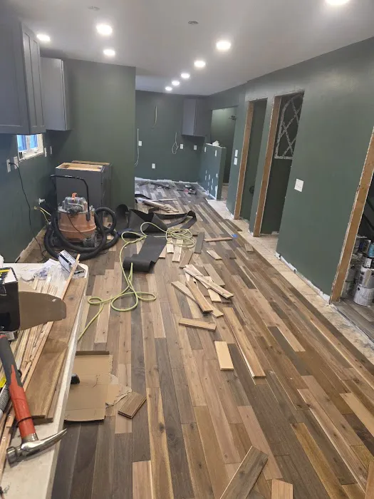 JNH Builders LLC Picture 5