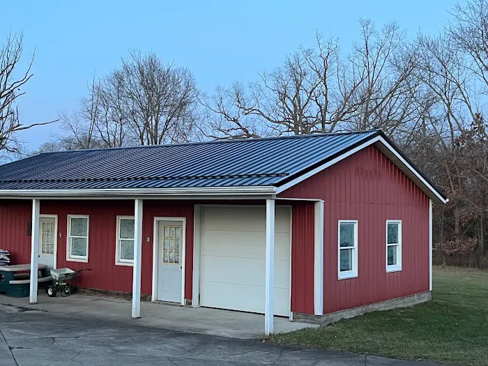 JNH Builders LLC Picture 9