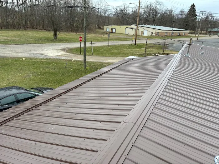 JNH Builders LLC Picture 10
