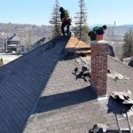 Tri State Roofing