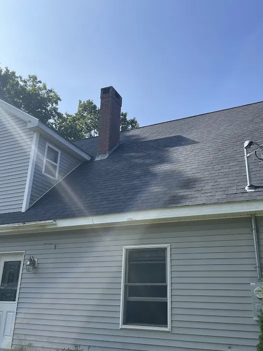 Tri State Roofing Picture 3