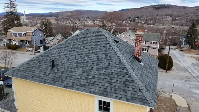 Tri State Roofing Picture 2