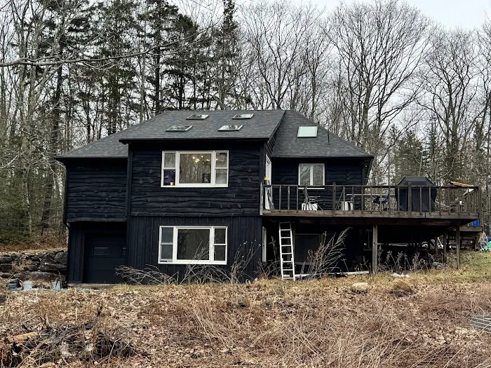 Tri State Roofing Picture 5