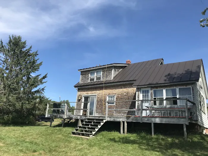 Advanced Roof Systems Inc Picture 1
