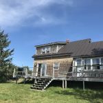 Advanced Roof Systems Inc