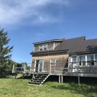 Advanced Roof Systems Inc ico