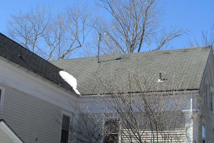 Advanced Roof Systems Inc Picture 3