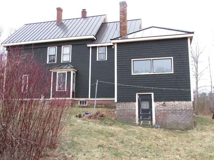 Advanced Roof Systems Inc Picture 5