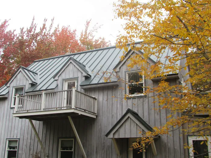 Advanced Roof Systems Inc Picture 6