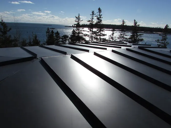 Advanced Roof Systems Inc Picture 7