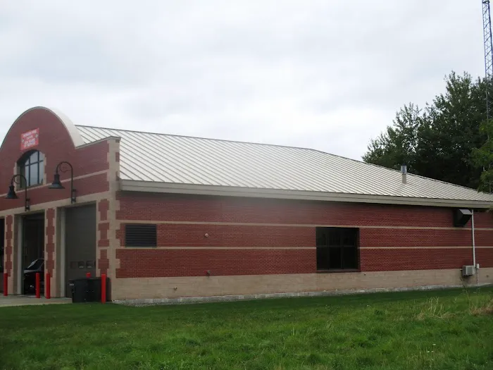 Advanced Roof Systems Inc Picture 8