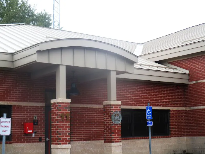 Advanced Roof Systems Inc Picture 10