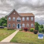 Lifetime Quality Roofing