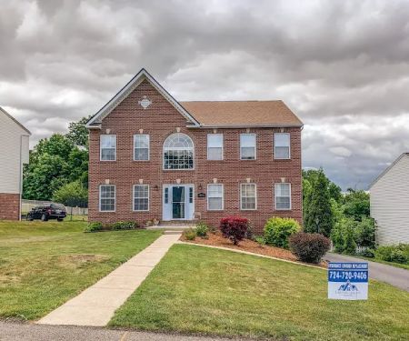 Lifetime Quality Roofing