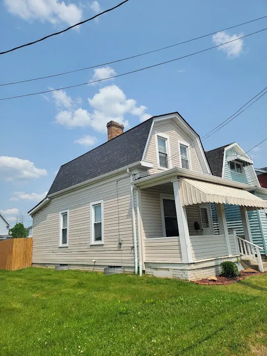 Lifetime Quality Roofing Picture 10