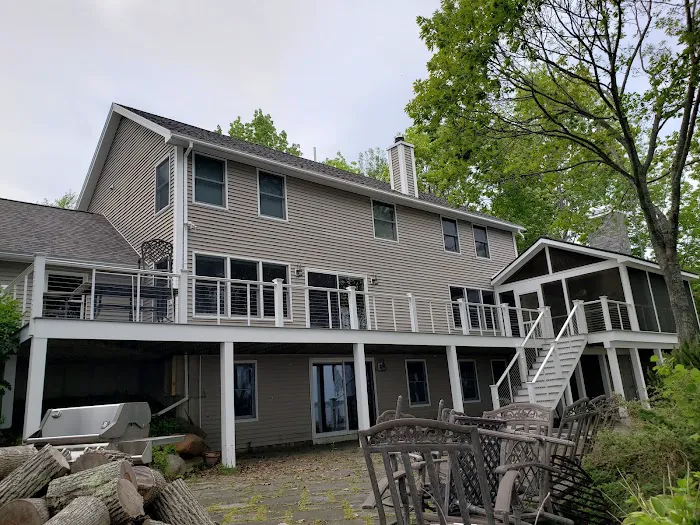 S & K Roofing LLC Picture 1