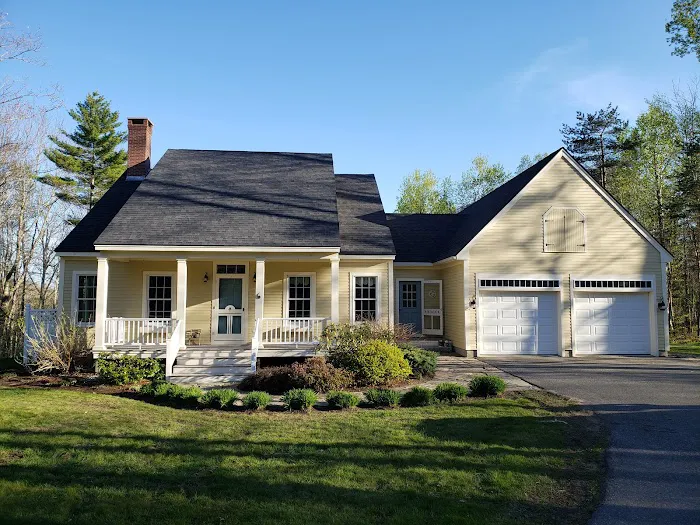 S & K Roofing LLC Picture 3