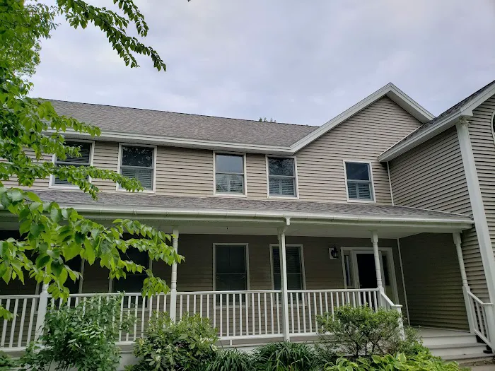S & K Roofing LLC Picture 6