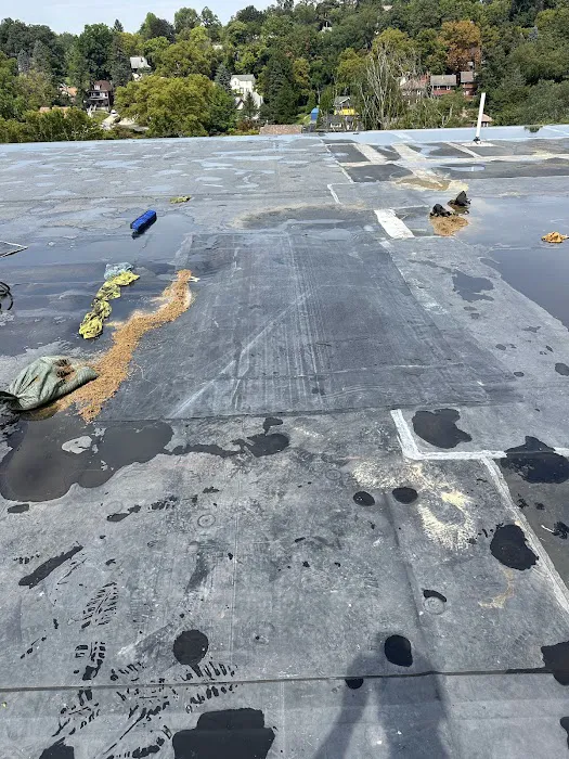 ASAP Roofing Pros Picture 2