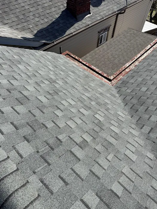 ASAP Roofing Pros Picture 1