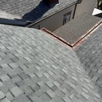 ASAP Roofing Pros ico