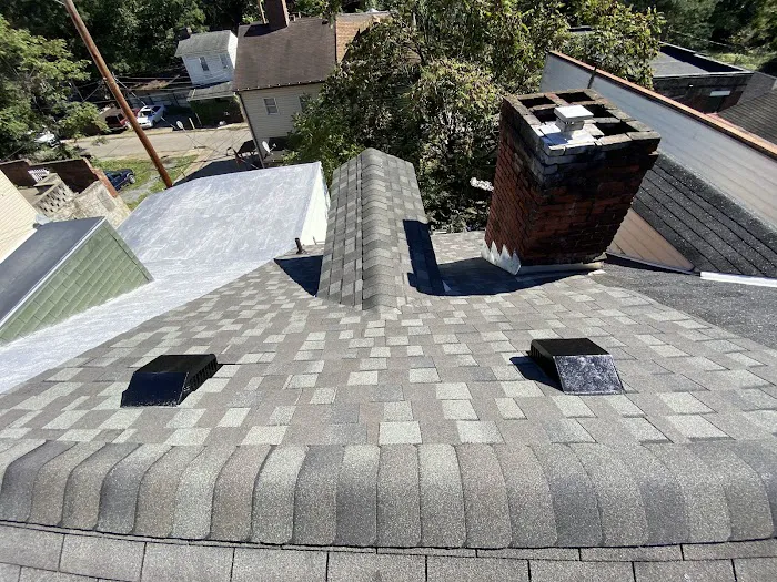 ASAP Roofing Pros Picture 6