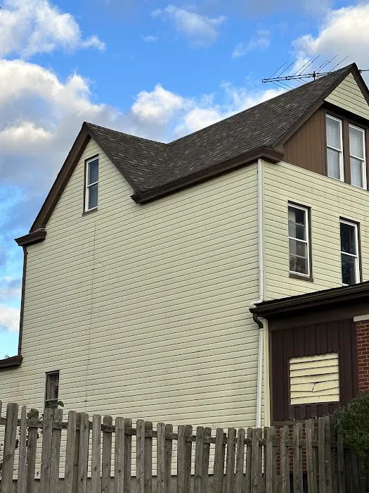 ASAP Roofing Pros Picture 8
