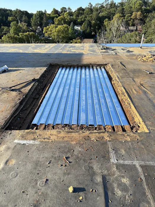 ASAP Roofing Pros Picture 7