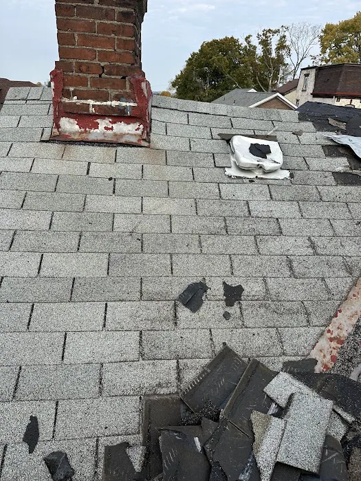 ASAP Roofing Pros Picture 10