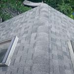 True North Roofing