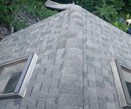 True North Roofing