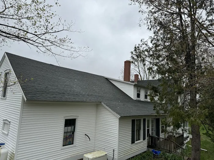 True North Roofing Picture 4