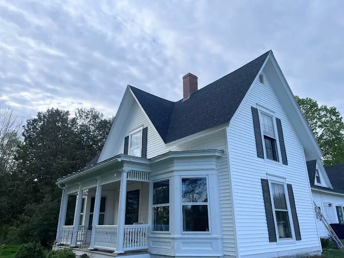 True North Roofing Picture 5