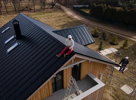 True North Roofing Picture 6