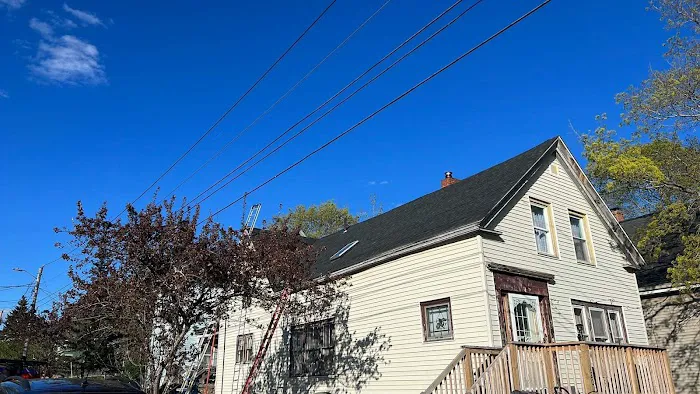 True North Roofing Picture 8