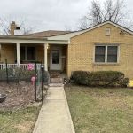 McChesney Lueck Roofing, LLC