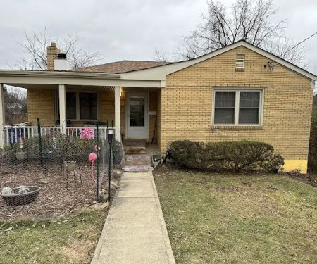 McChesney Lueck Roofing, LLC