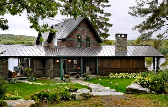 McChesney Lueck Roofing, LLC Picture 6