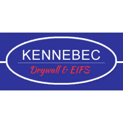 Kennebec Drywall LLC Picture 1